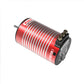 Brushless Motor With Temperature Sensing Line For 1/10 Scale On-Road Cars