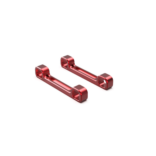 7mm 6061 Aluminum Suspension Mount For 1/10 Scale On-Road Cars