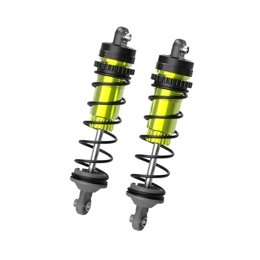 Oil-filled Shock Absorber For RZ001