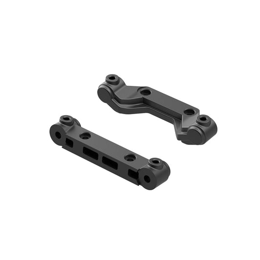 Upper Suspension Arm Mount For RZ001