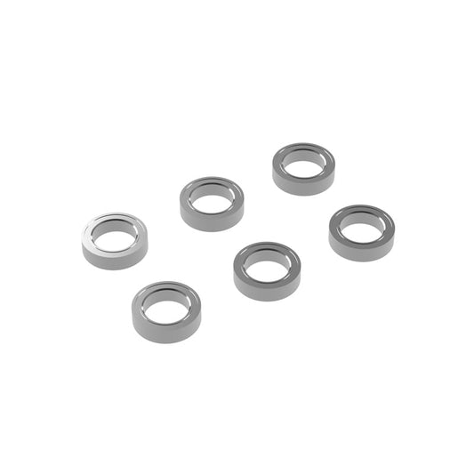 Bearing(15*10*4) For RZ001