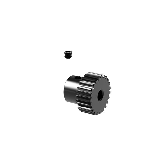 Pinion Gear, 48P For RZ001