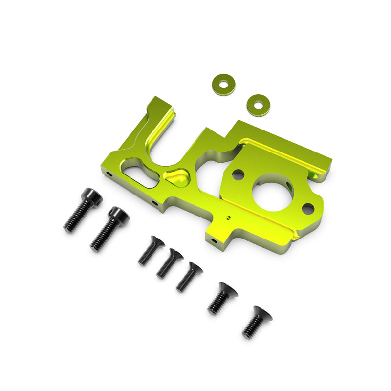 Adjustable Motor Mount For RZ001