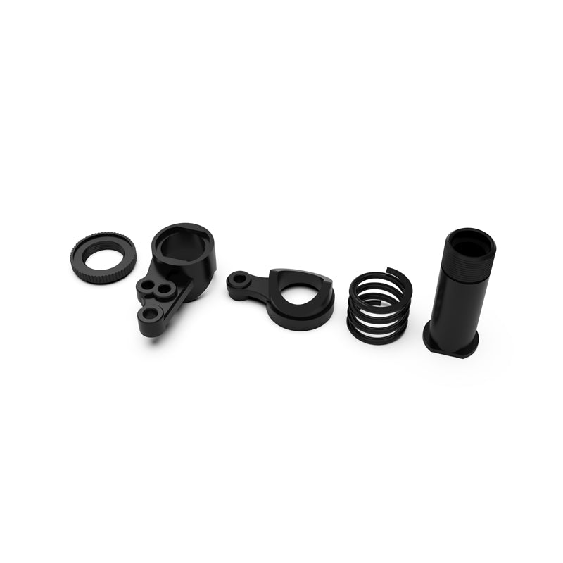 Steering Saver Set For AM-D12