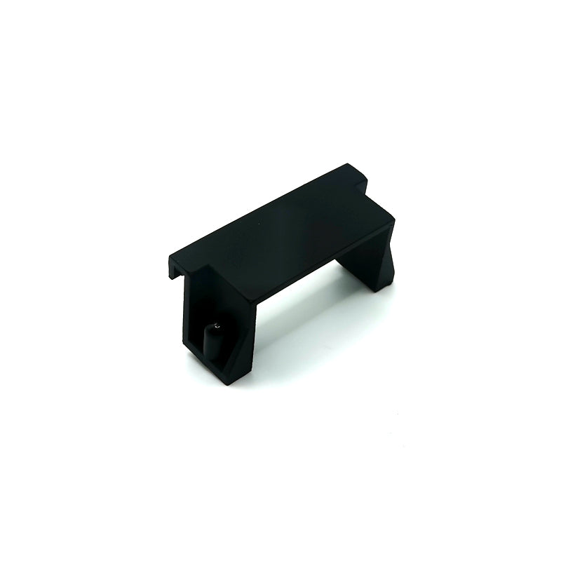 Servo Mount For 1/14 1/12 Buggy