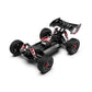 Rlaarlo 1/14 Brushed RC Buggy 60 KMH RTR, RLC-14001R (New Upgrades)